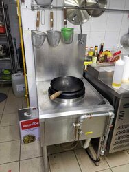 Macpherson Road (D13), Retail #456702571
